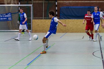 Bild 164 - BraWie-Cup